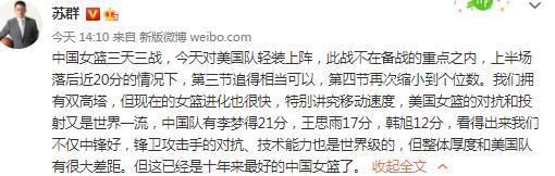 黑白配hd1080完整版在线观看动画